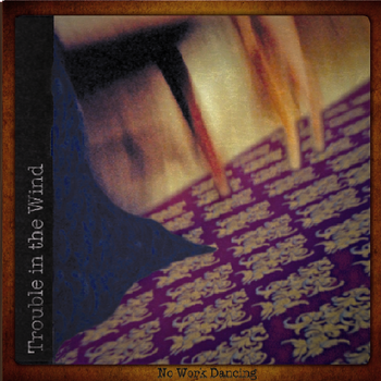 http://www.rockwired.com/noworkdancingcd.png
