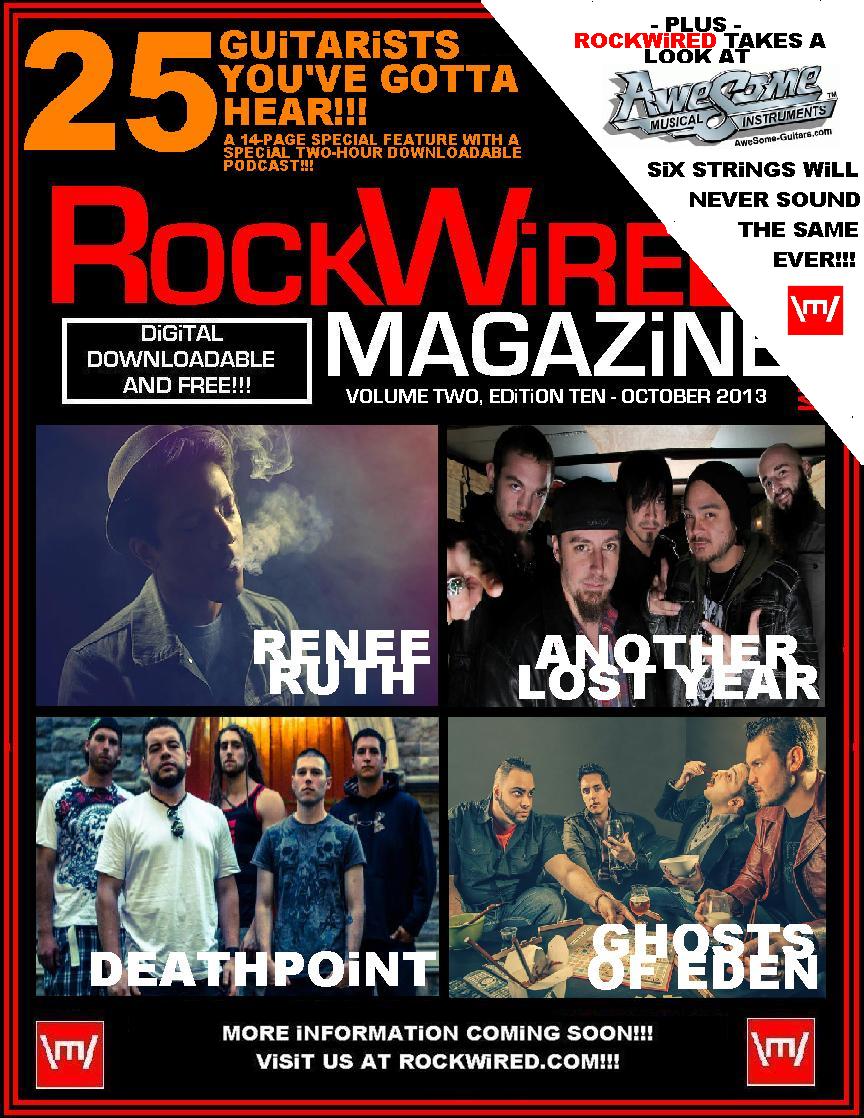http://www.rockwired.com/october2013cover.JPG