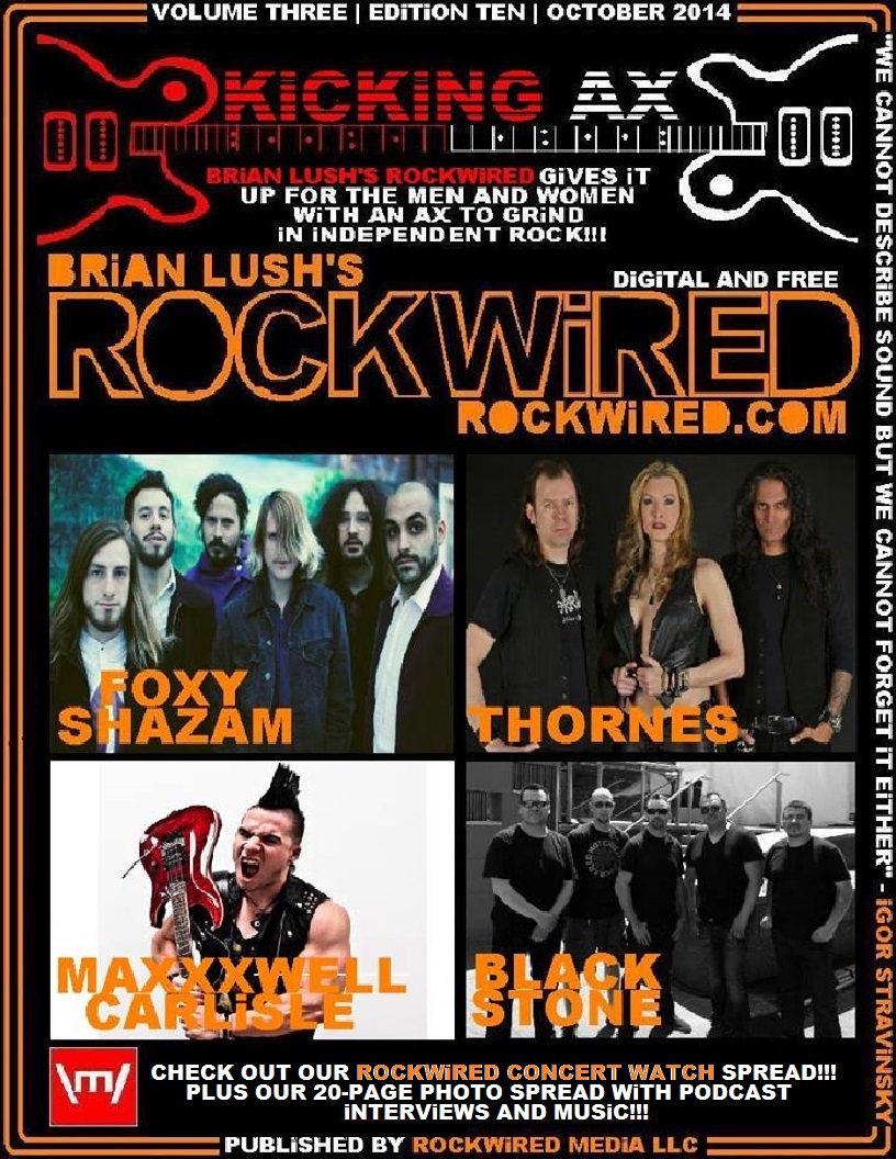 http://www.rockwired.com/october2014.jpg