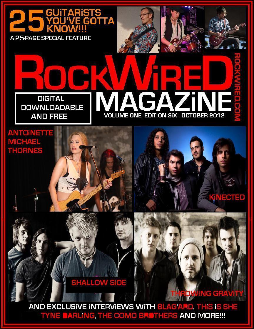 http://www.rockwired.com/octobercover.JPG