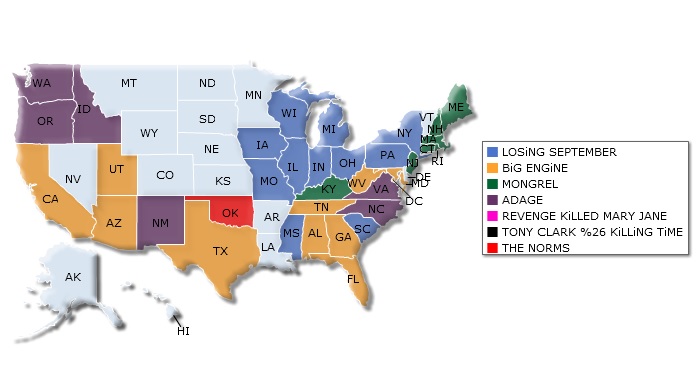 http://www.rockwired.com/octobermap.jpg
