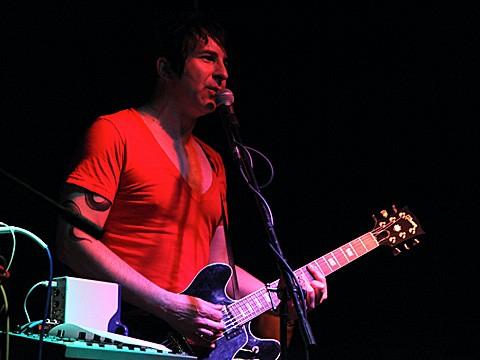 http://www.rockwired.com/omara.jpg