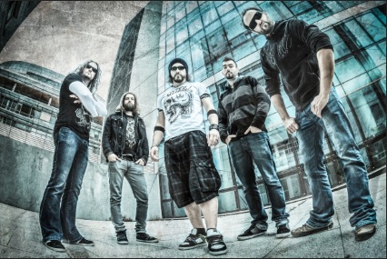 http://www.rockwired.com/onewaymirror.jpg