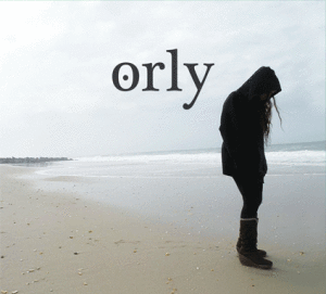 http://www.rockwired.com/orlycd.gif