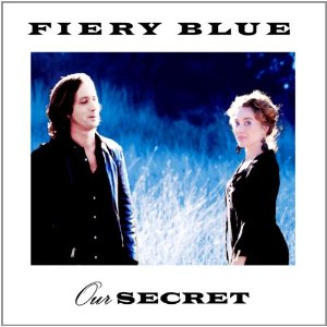 http://www.rockwired.com/oursecretcd.jpg