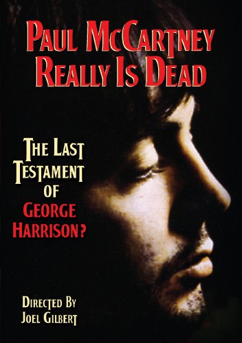http://www.rockwired.com/paulisdead.jpg