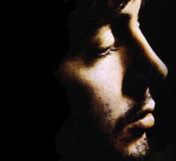 http://www.rockwired.com/paulmccartney.JPG