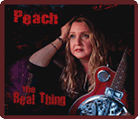 http://www.rockwired.com/peachcd.jpg