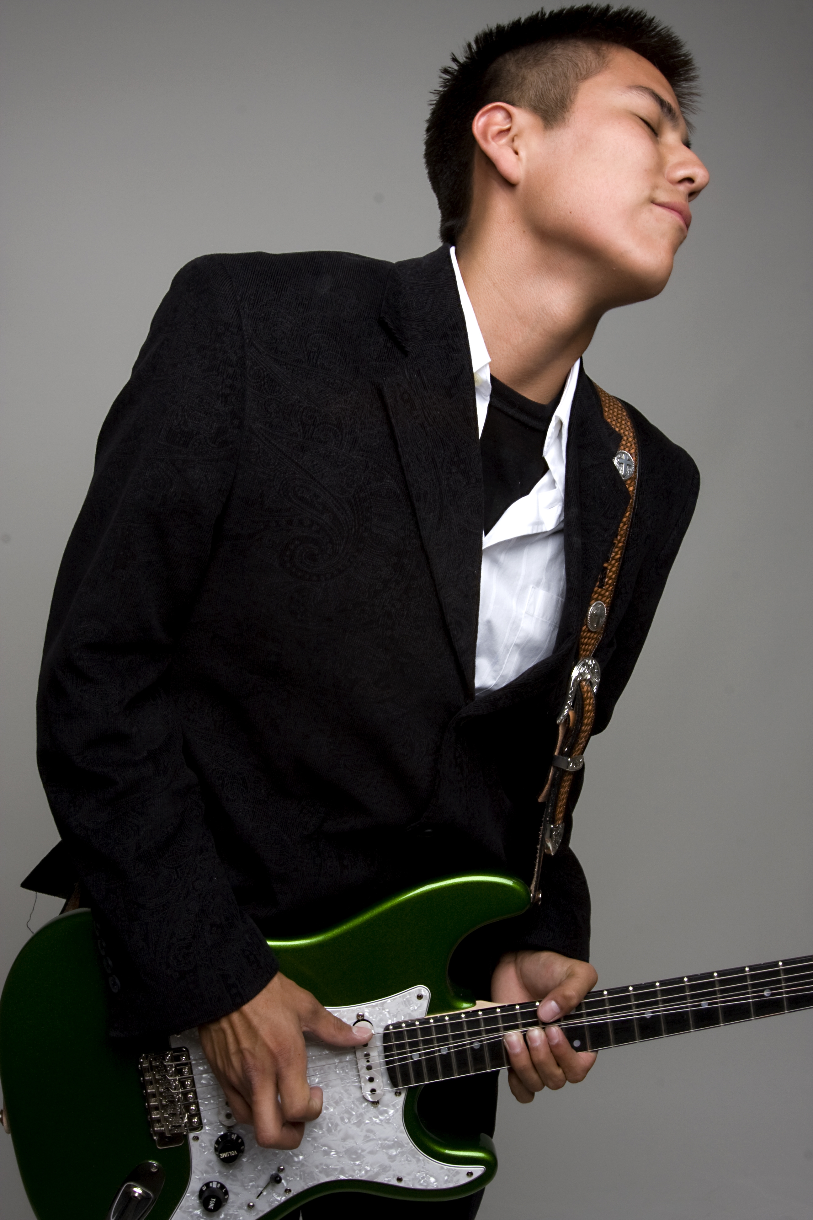 http://www.rockwired.com/platero.JPG