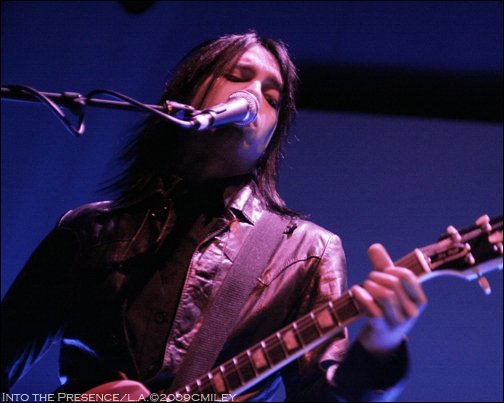http://www.rockwired.com/presence.jpg