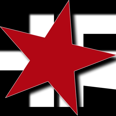 http://www.rockwired.com/radiocriescd.jpg