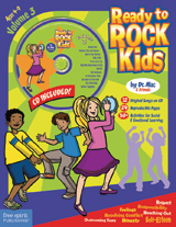 http://www.rockwired.com/readytorockkids.jpg