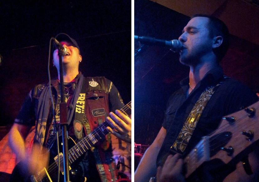 http://www.rockwired.com/redeyedromance.JPG