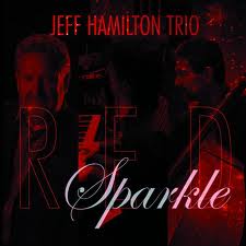 http://www.rockwired.com/redsparklecd.jpeg