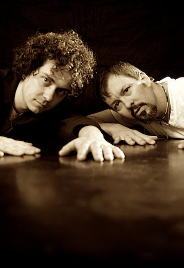 http://www.rockwired.com/rhettfrazierradio.JPG