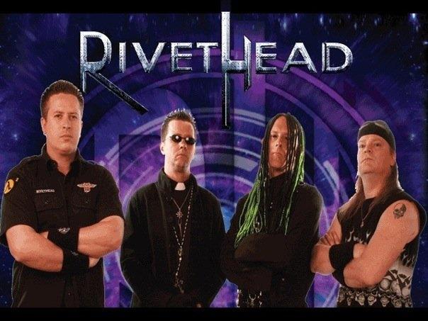 http://www.rockwired.com/rivethead.jpg