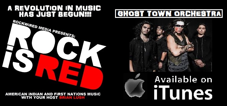 http://www.rockwired.com/rockisred1itunes.jpg
