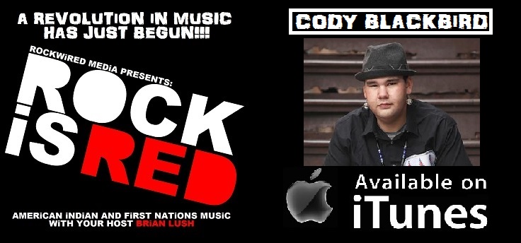 http://www.rockwired.com/rockisred3itunes.jpg