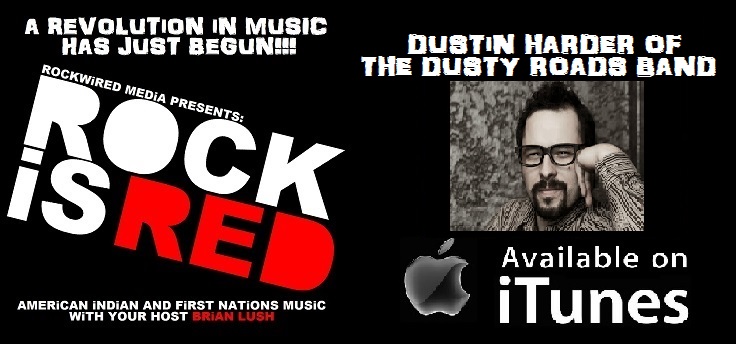 http://www.rockwired.com/rockisred4itunes.jpg