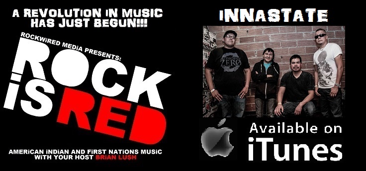 http://www.rockwired.com/rockisred5itunes.jpg