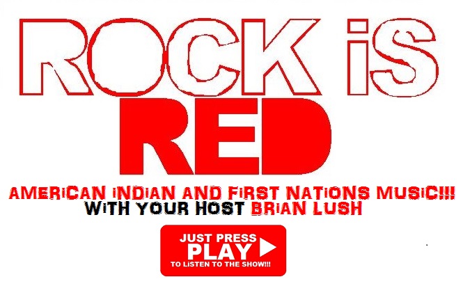 http://www.rockwired.com/rockisredpodcastlogo.jpg