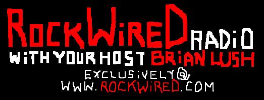 http://www.rockwired.com/rockwired.JPG