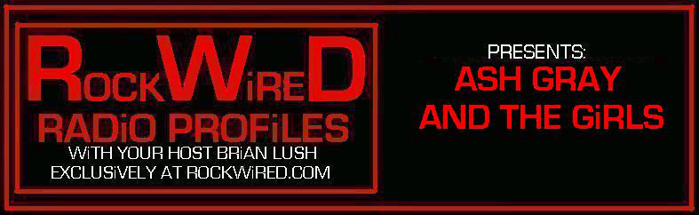http://www.rockwired.com/rockwiredashgray.gif