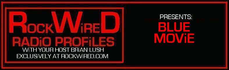 http://www.rockwired.com/rockwiredbluemovie.gif