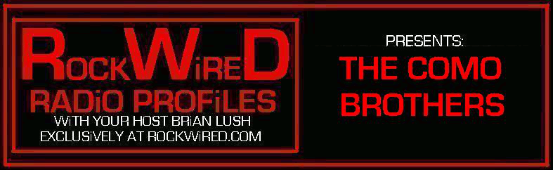 http://www.rockwired.com/rockwiredcomobrothersband.gif