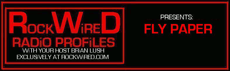 http://www.rockwired.com/rockwiredflypaper.gif