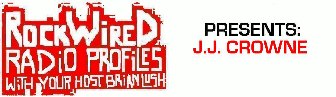 http://www.rockwired.com/rockwiredjjcrowne.gif