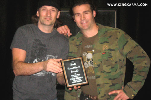 http://www.rockwired.com/rockwiredkingkarma.jpg