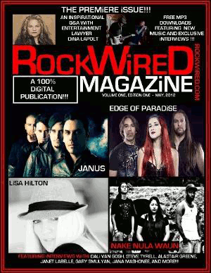http://www.rockwired.com/rockwiredmag1.gif