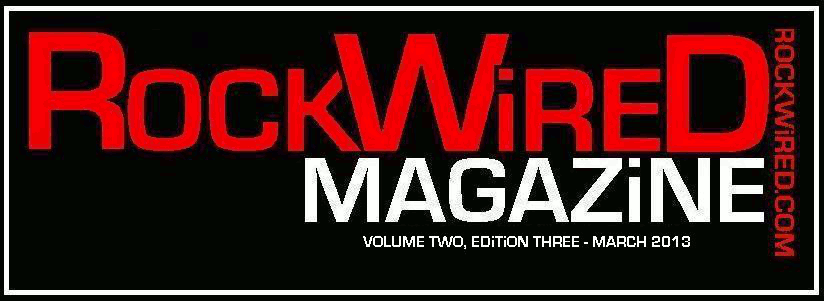 http://www.rockwired.com/rockwiredmagazine11.gif