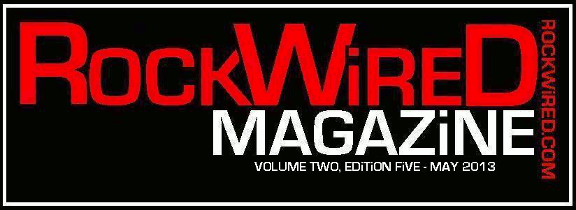 http://www.rockwired.com/rockwiredmagazine13.gif