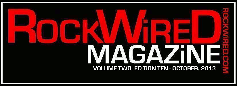 http://www.rockwired.com/rockwiredmagazine18.gif