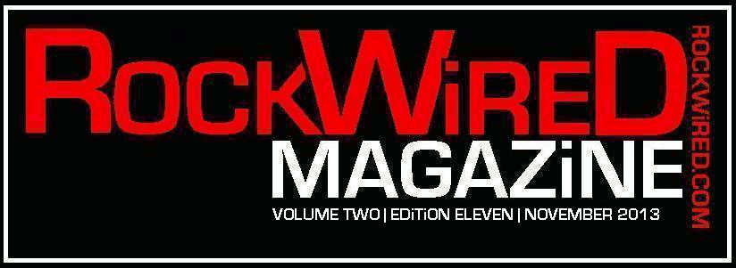 http://www.rockwired.com/rockwiredmagazine19.gif