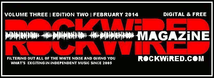 http://www.rockwired.com/rockwiredmagazine22.gif