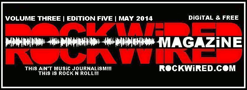 http://www.rockwired.com/rockwiredmagazine25.gif