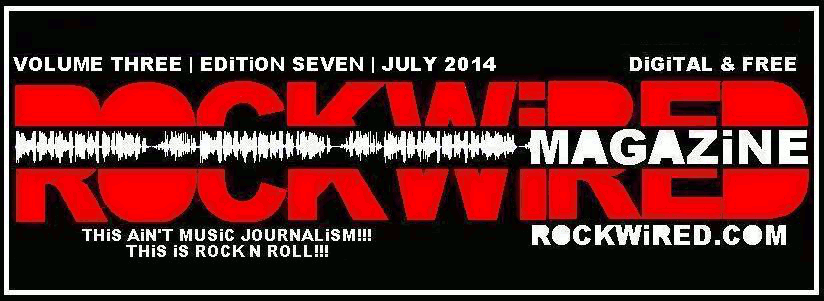 http://www.rockwired.com/rockwiredmagazine27.gif