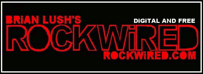 http://www.rockwired.com/rockwiredmagazine29.gif