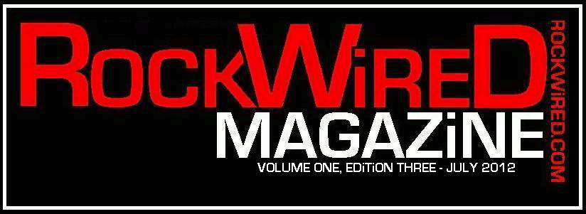 http://www.rockwired.com/rockwiredmagazine3.gif