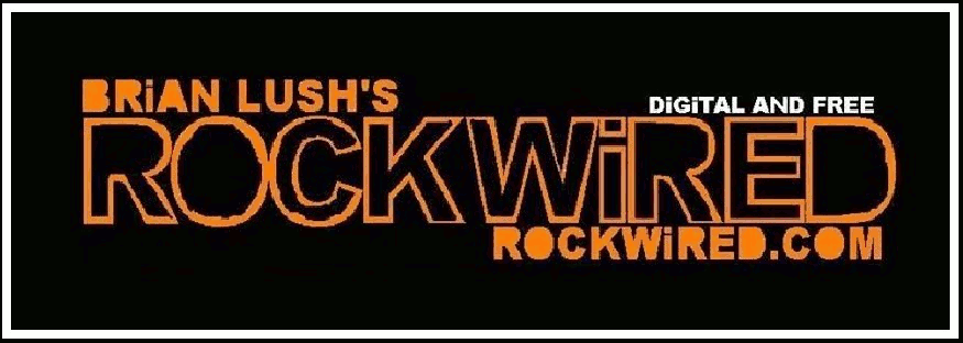 http://www.rockwired.com/rockwiredmagazine30.gif