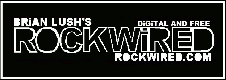 http://www.rockwired.com/rockwiredmagazine32.gif