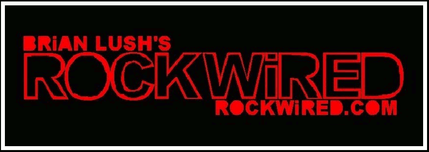 http://www.rockwired.com/rockwiredmagazine34.gif