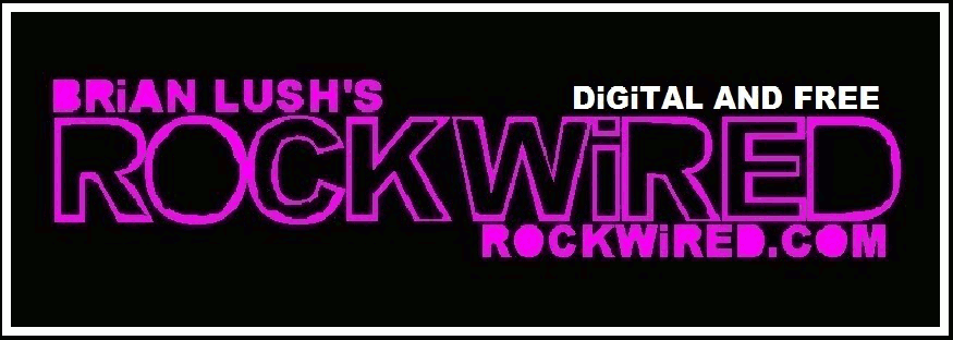 http://www.rockwired.com/rockwiredmagazine36.gif