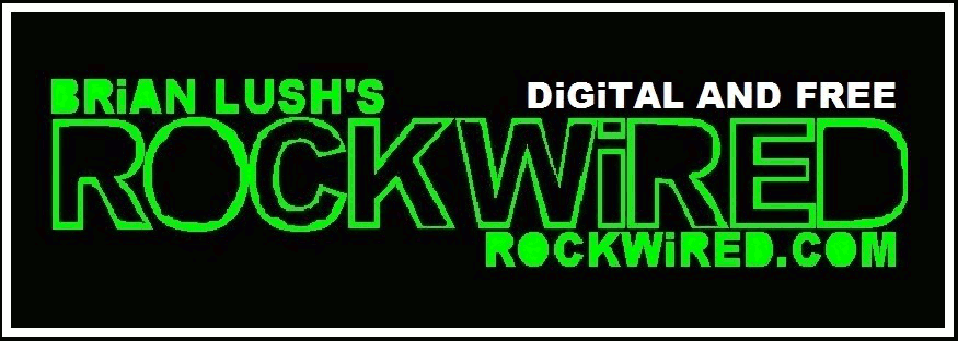 http://www.rockwired.com/rockwiredmagazine37.gif