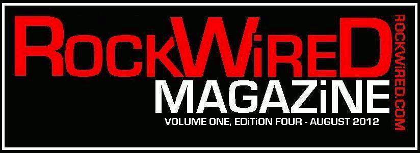 http://www.rockwired.com/rockwiredmagazine4.gif