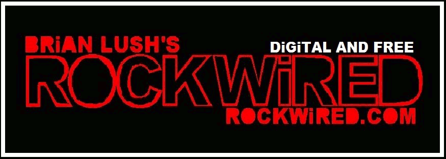 http://www.rockwired.com/rockwiredmagazine41.gif