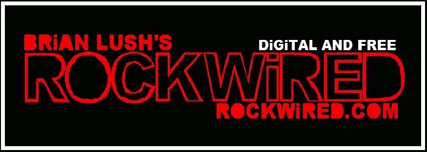 http://www.rockwired.com/rockwiredmagazine43.gif